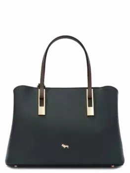 Женская сумка деловая L-JY2791