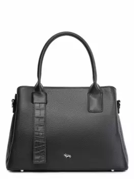 Женская сумка деловая L-JY2794