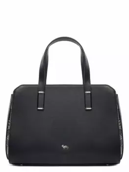 Женская сумка деловая L-JY2795