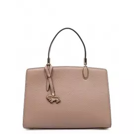 Женская сумка деловая Labbra L-A612-02