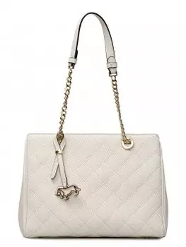 Женская сумка деловая Labbra L-JY1925-1B