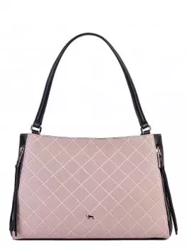 Женская сумка деловая LABBRA L-JY2282