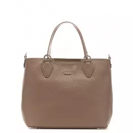 Женская сумка деловая Palio 16187A1-W2