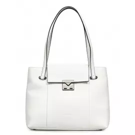 Женская сумка деловая Palio 16726A1-Wx