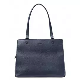 Женская сумка деловая Palio 16752A