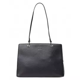 Женская сумка деловая Palio 16753A-W1