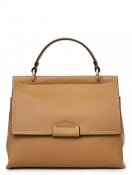 Женская сумка деловая Palio 16815A1-W1