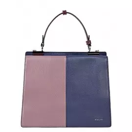 Женская сумка деловая Palio 17338A-W1