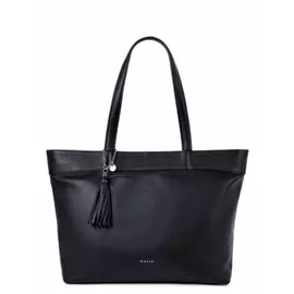 Женская сумка деловая Palio 17569A2