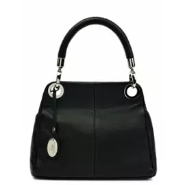 Женская сумка деловая Palio 4990F