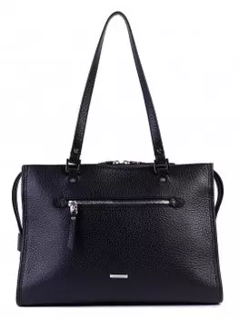 Женская сумка деловая Z03-DB1813