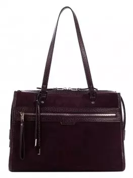 Женская сумка деловая Z03-DB1813