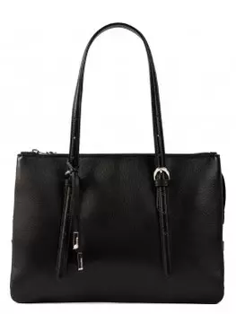 Женская сумка деловая Z107-0177