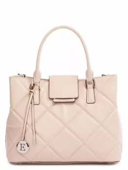 Женская сумка деловая Z110-1435L