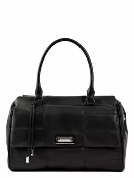 Женская сумка деловая Z113-2052001