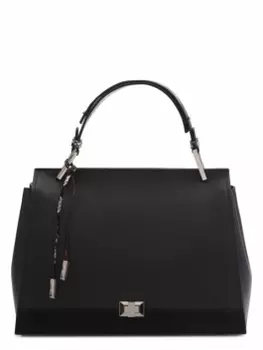 Женская сумка деловая Z117-0209