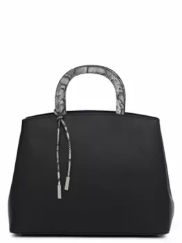 Женская сумка деловая Z126-0227D
