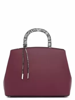 Женская сумка деловая Z126-0227D