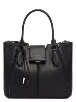 Женская сумка деловая Z136-1435L