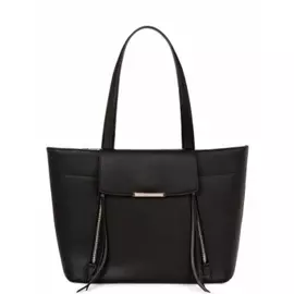 Женская сумка деловая Z6164-5808