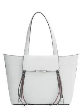 Женская сумка деловая Z6164-5808