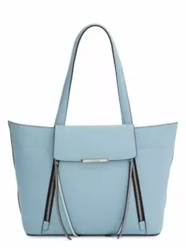 Женская сумка деловая Z6164-5808