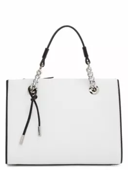 Женская сумка деловая Z6943-5511