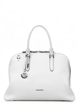 Женская сумка деловая Z6996-5853