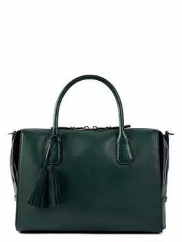 Женская сумка деловая Z7351-6427