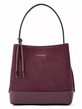 Женская сумка деловая Z7352-6794