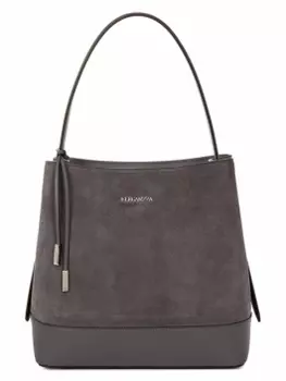 Женская сумка деловая Z7352-6794