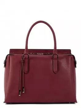 Женская сумка деловая Z7357-6799