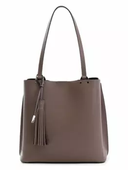 Женская сумка деловая Z7741-5503