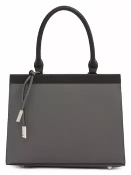 Женская сумка деловая Z8038-7446D