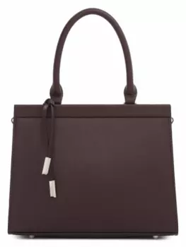 Женская сумка деловая Z8038-7446D