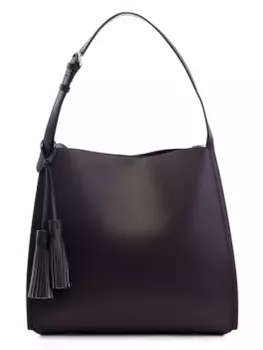 Женская сумка деловая Z8411-7717