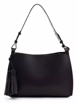 Женская сумка деловая Z8411-7718