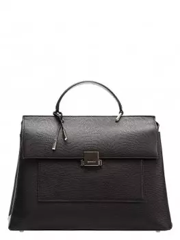 Женская сумка деловая Z87-203