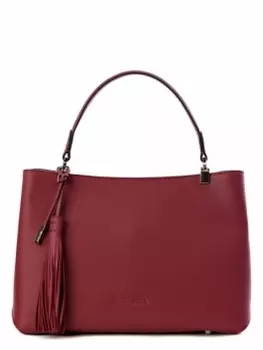 Женская сумка деловая Z-3368-O