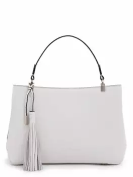 Женская сумка деловая Z-3368-O