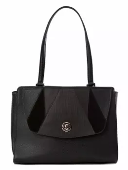 Женская сумка деловая Z-3379-O