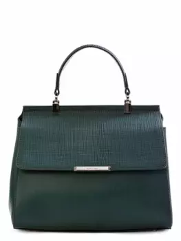 Женская сумка деловая Z-3388-O