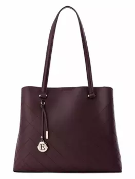 Женская сумка деловая Z-3393-O