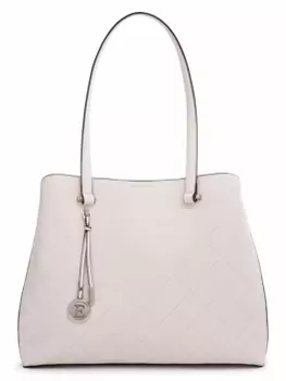 Женская сумка деловая Z-3393-O