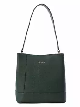 Женская сумка деловая Z-3394-O