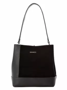 Женская сумка деловая Z-3394-O