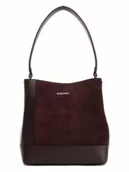 Женская сумка деловая Z-3394-O