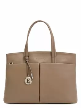 Женская сумка деловая Z-3716D