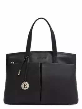 Женская сумка деловая Z-3716D