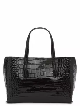 Женская сумка деловая ZL615-1656D